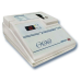 Laboratory-Microprocessor Photo Colorimeter -1313-Range 400 to 700 nm-Electronics India